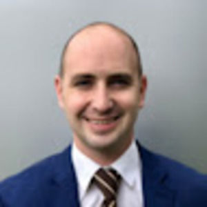 Meet your Posher, Nathan